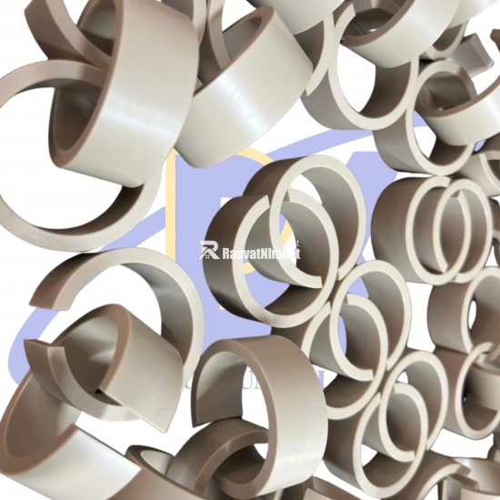 POM TRONG NGÀNH Ô TÔ